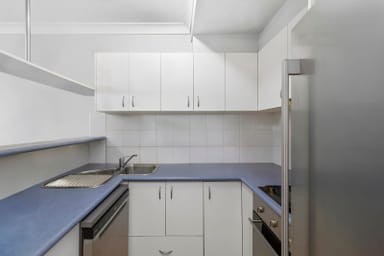 Property 13, 35 Tenby Street, Mount Gravatt QLD 4122 IMAGE 0