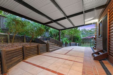 Property 3 Red Gum Crescent, Bowen Mountain NSW 2753 IMAGE 0