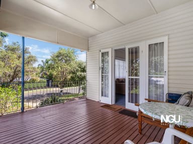 Property 1 Reddy Street, One Mile QLD 4305 IMAGE 0