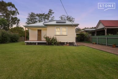 Property 7 Halcyon Street, Cessnock NSW 2325 IMAGE 0