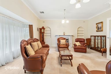 Property 340 Glynburn Road, Kensington Gardens SA 5068 IMAGE 0