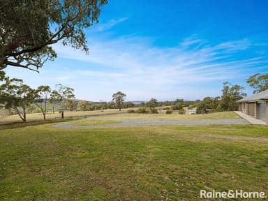 Property 82 Mount Haven Way, MEADOW FLAT NSW 2795 IMAGE 0