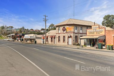 Property 36-42 Smythe Street, Skipton VIC 3361 IMAGE 0