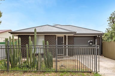 Property 2A Penfold Road, ELIZABETH SOUTH SA 5112 IMAGE 0