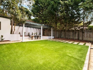 Property 167 O'Sullivan Road, Bellevue Hill  IMAGE 0