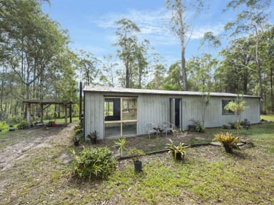 Property 168 Kangaroo Trail Road, CORINDI BEACH NSW 2456 IMAGE 0