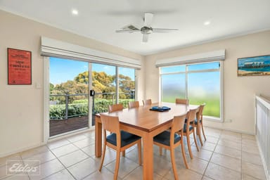 Property 2 Bennett Court, Carrickalinga SA 5204 IMAGE 0