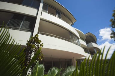 Property 25-31 Richmount Street, South Cronulla NSW 2230 IMAGE 0