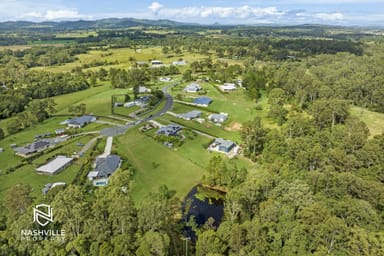 Property 31 Coolgardie Crescent, VETERAN QLD 4570 IMAGE 0