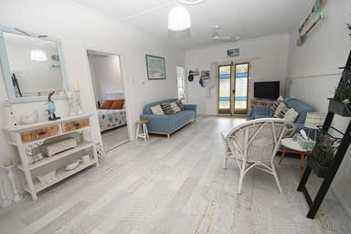 Property 211 Cypress Street, Urangan QLD 4655 IMAGE 0