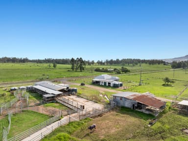 Property 119 Duck Creek Road, Old Bonalbo NSW 2469 IMAGE 0