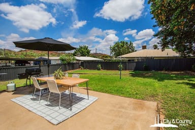 Property 4 Larch Street, Mount Isa QLD 4825 IMAGE 0