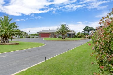 Property 19 Snapper Point Road, Allestree VIC 3305 IMAGE 0