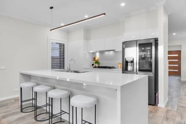 Property 9 Caballo Street, Gledswood Hills NSW 2557 IMAGE 0