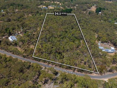 Property 30 Woodland Drive, Scarsdale VIC 3351 IMAGE 0