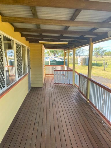 Property 85-97 Albert Street, Jandowae QLD 4410 IMAGE 0