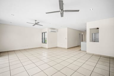 Property UNIT 1, 44 MCLACHLAN STREET, DARWIN CITY NT 0800 IMAGE 0