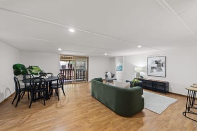 Property 21 Loader Crescent, PORT WILLUNGA SA 5173 IMAGE 0