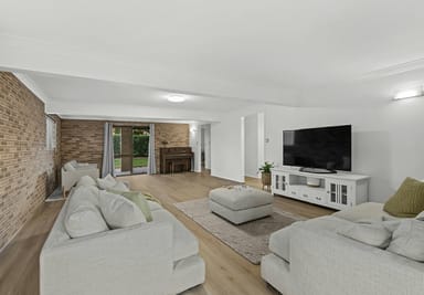 Property 7 Catania Street, Wishart QLD 4122 IMAGE 0