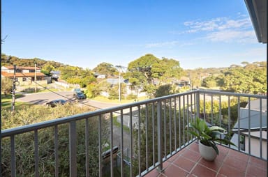 Property 11, 6 Michele Road, Cromer NSW 2099 IMAGE 0