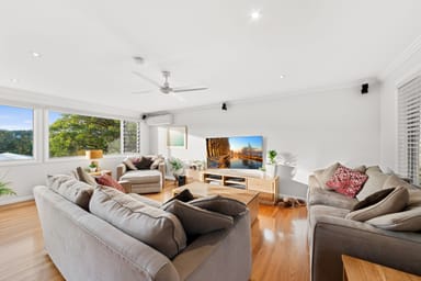 Property 46 Hillside Road, AVOCA BEACH NSW 2251 IMAGE 0