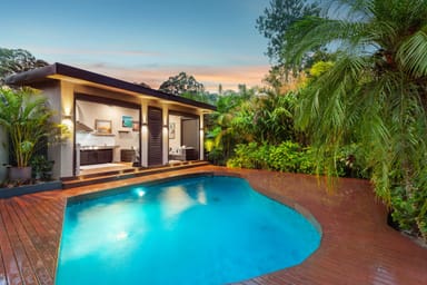 Property 28-32 Kalang Drive, WEST WOOMBYE QLD 4559 IMAGE 0