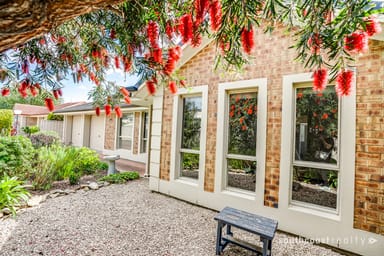 Property 3/206 Liverpool  Road, GOOLWA SA 5214 IMAGE 0