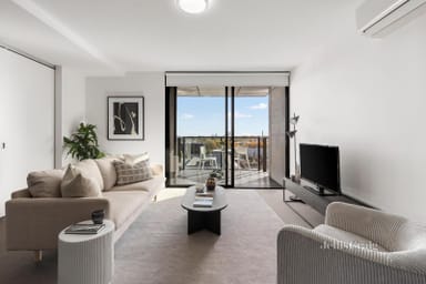 Property 603, 1c Michael Street, Brunswick VIC 3056 IMAGE 0