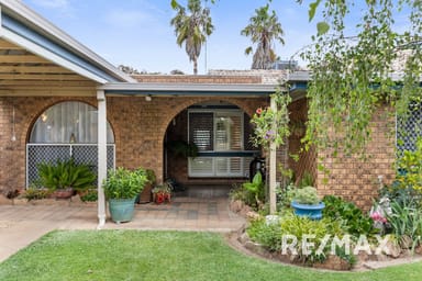 Property 262 Fernleigh Road, Ashmont NSW 2650 IMAGE 0