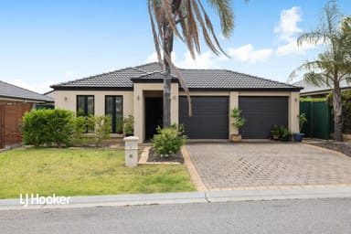 Property 2 Butler Court, BLAKEVIEW SA 5114 IMAGE 0