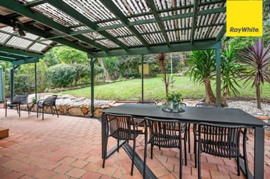 Property 30A Castle Howard Road, Cheltenham NSW 2119 IMAGE 0