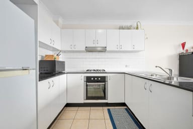 Property 20, 1-5 Kitchener Avenue, Regents Park NSW 2143 IMAGE 0