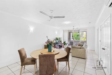 Property 31/164-172 Spence Street, Bungalow QLD 4870 IMAGE 0