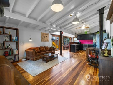 Property 50-52 Seaview Drive, WALKERVILLE VIC 3956 IMAGE 0