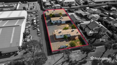 Property 16 Cheetham Street, KALGOORLIE WA 6430 IMAGE 0