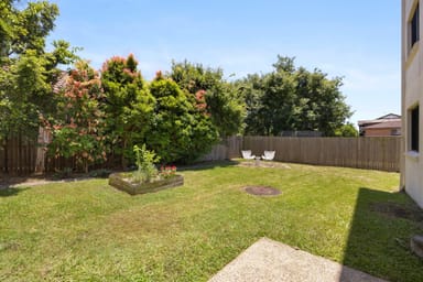 Property 1, 48 Lisson Grove, WOOLOOWIN QLD 4030 IMAGE 0