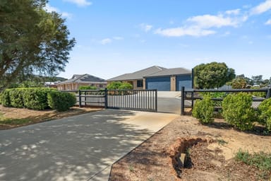 Property 100 Dalray Court, Darling Downs WA 6122 IMAGE 0