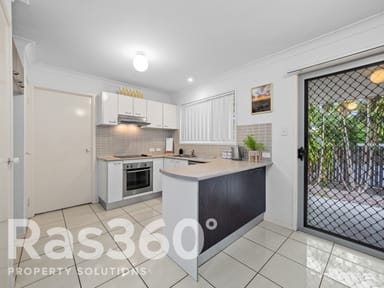 Property 6, 64 Frenchs Road, PETRIE QLD 4502 IMAGE 0