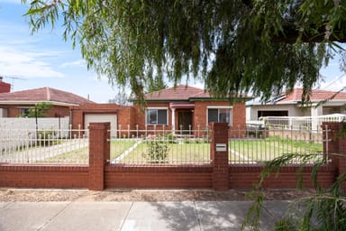 Property 34 Durham Terrace, Ferryden Park SA 5010 IMAGE 0