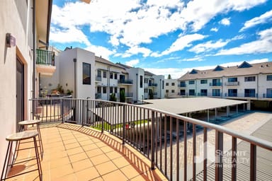 Property 27/7 Jetty Road, Bunbury WA 6230 IMAGE 0