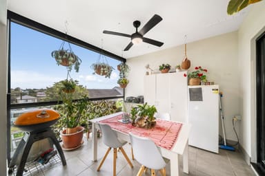 Property 2, 44 Duffield Road, MARGATE QLD 4019 IMAGE 0