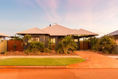 Property 35 Sariago Terrace, BILINGURR WA 6725 IMAGE 0