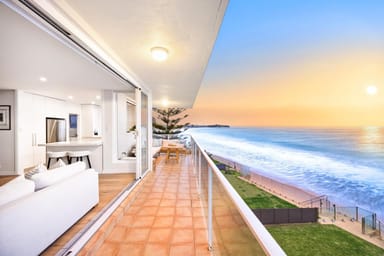 Property 4/1172 Pittwater Road, Narrabeen NSW 2101 IMAGE 0