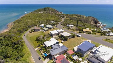 Property 757 Captain Cook Drive, SEVENTEEN SEVENTY QLD 4677 IMAGE 0