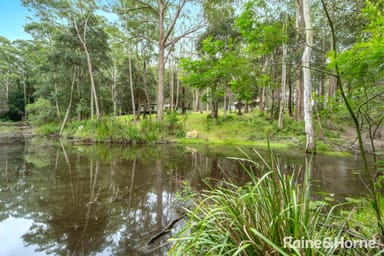 Property 53a Woollamia Road, FALLS CREEK NSW 2540 IMAGE 0