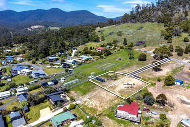 Property 10C Mary Street, Orford TAS 7190 IMAGE 0