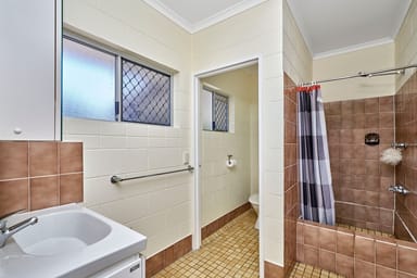 Property 14, 67-69 Moore Street, Trinity Beach QLD 4879 IMAGE 0