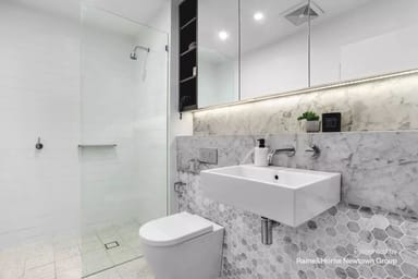 Property 305, 32 Alice, Newtown NSW 2042 IMAGE 0