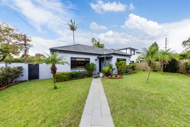 Property 25 Cook Street, FORESTVILLE NSW 2087 IMAGE 0