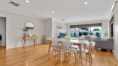 Property 1 Rosewood Drive, Kialla VIC 3631 IMAGE 0